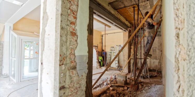 Casa, già 400 domande per i contributi. Tre i bandi aperti