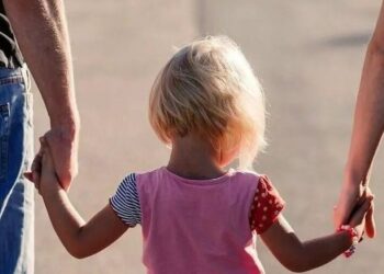 Campolonghetto. Incontri di auto mutuo aiuto per genitori adottivi