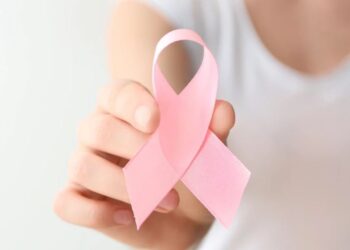 Medio Friuli. Al via “Ottobre Rosa”, mese della prevenzione del tumore al seno