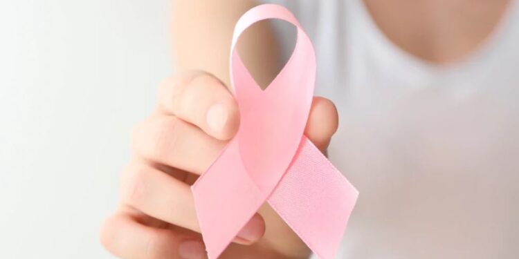 Medio Friuli. Al via “Ottobre Rosa”, mese della prevenzione del tumore al seno