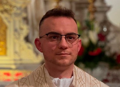 Nella Croce il senso di tutto