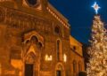 Eventi a Natale a Udine, c’è il bando per i contributi