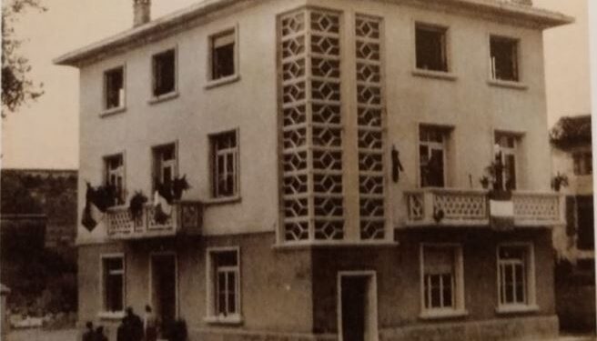 Latisana. 75 anni di Oratorio