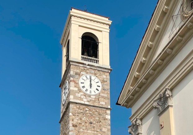 Orologi E Meridiane Su Campanili E Chiese Via Ai Fondi La Vita Cattolica orologi-e-meridiane-su-campanili-e-chiese-via-ai-fondi-la-vita-cattolica