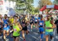 Maratonina di Udine da 25 anni. Prevista anche la cronoscalata al Castello