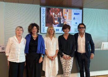 Stagione invernale, 120 posti in Alto Friuli. Domande entro il 22