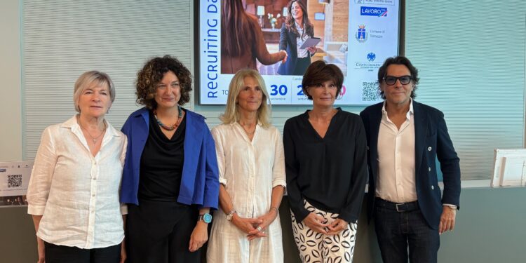 Stagione invernale, 120 posti in Alto Friuli. Domande entro il 22