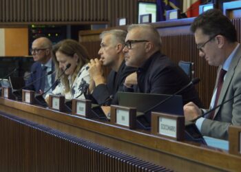 Commercio e turismo, un nuovo codice che semplifica e innova