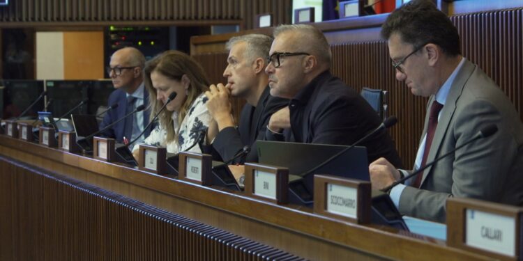 Commercio e turismo, un nuovo codice che semplifica e innova