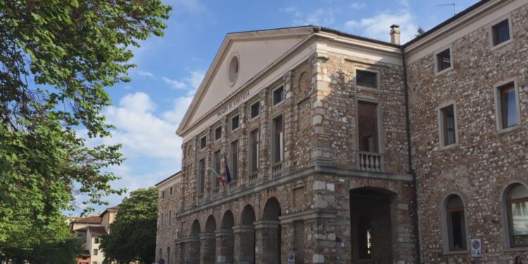 Tribunali, 150 precari a rischio, sciopero anche in Fvg