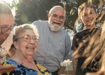 «Sostenere i sacerdoti significa custodire il cuore delle comunità»