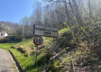 Villanova delle Grotte, collegamento autobus ripristinato dal 16 settembre