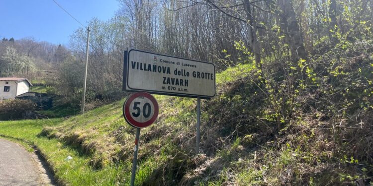 Villanova delle Grotte, collegamento autobus ripristinato dal 16 settembre