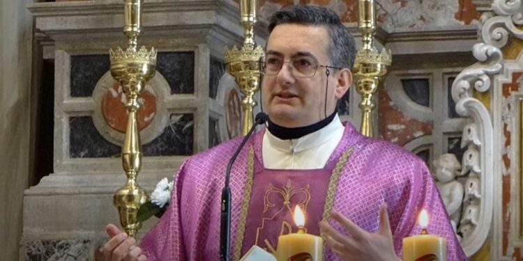 Cooperatori Paolini, al via gli incontri mensili