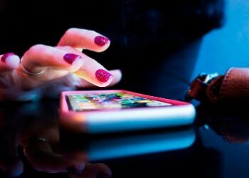 Nasce Appsoc.it la rete digitale per gli eventi in Friuli-V.G.