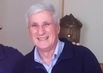 «La tua fede ti ha salvato»