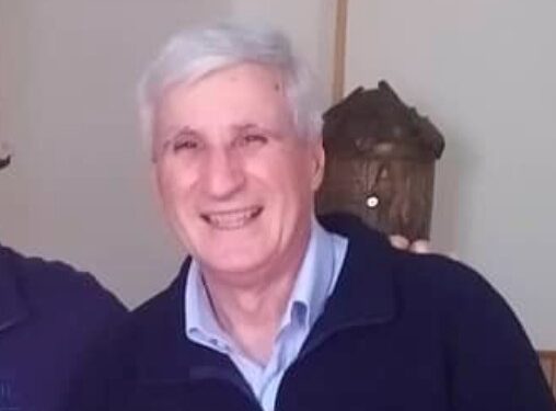 «La tua fede ti ha salvato»