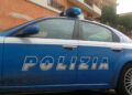 Sicurezza, a Udine tornano le zone rosse dall’1 novembre al 10 gennaio