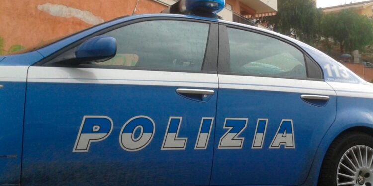 Sicurezza, a Udine tornano le zone rosse dall’1 novembre al 10 gennaio