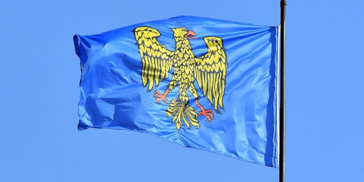 Friuli e Venezia Giulia, le differenze con il Sud Tirolo