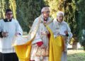 Anche in Friuli si ricordano i Santi e si commemorano i defunti. Le celebrazioni con l’Arcivescovo