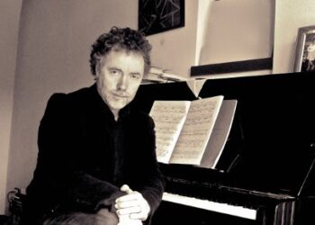 Pasian di Prato e Tolmezzo, tre cori e un’orchestra per il Requiem di Mozart