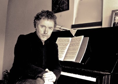 Pasian di Prato e Tolmezzo, tre cori e un’orchestra per il Requiem di Mozart