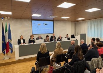 Fiera del Lavoro, per far tornare in Friuli studenti e lavoratori dall’estero