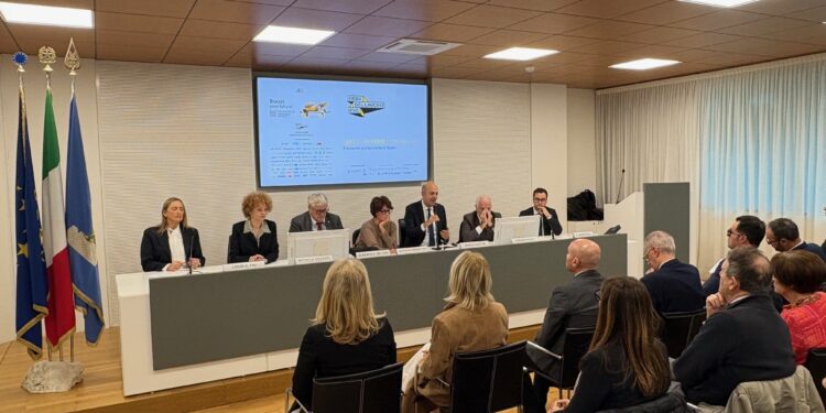 Fiera del Lavoro, per far tornare in Friuli studenti e lavoratori dall’estero
