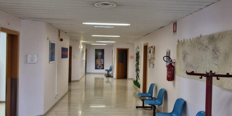 Codroipo e San Daniele. Salute mentale, inclusione lavorativa premiata