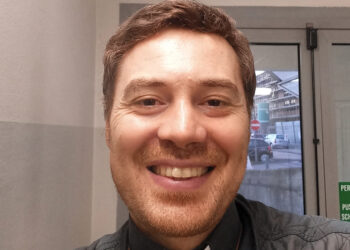 Cp di Povoletto. Domenica 12 l’ingresso di don Michele Lacovig