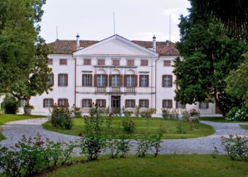 Torna “Ville aperte”, il racconto di secoli di storia e arte