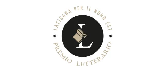 33° Premio Letterario Internazionale “Latisana per il Nord-Est”, ultime ore per candidare le opere
