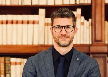 Lo sport è politica