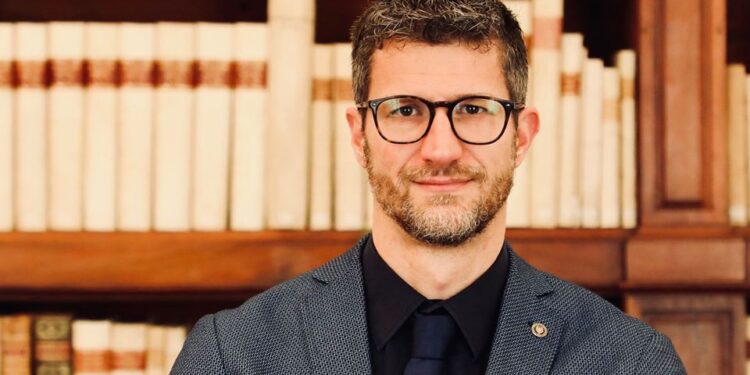 Lo sport è politica