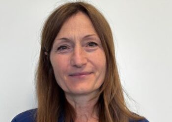 Medici extra Ue, l’Ordine chiede chiarezza e vigilanza