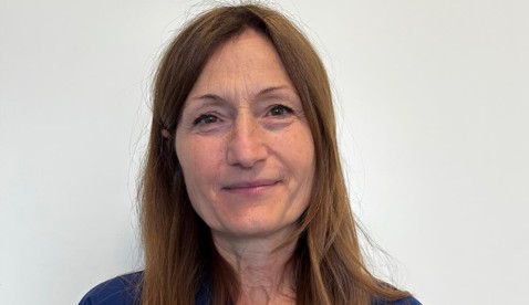 Medici extra Ue, l’Ordine chiede chiarezza e vigilanza