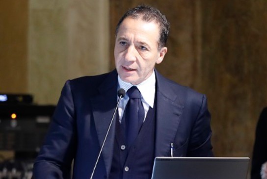 Così salveremo la sanità