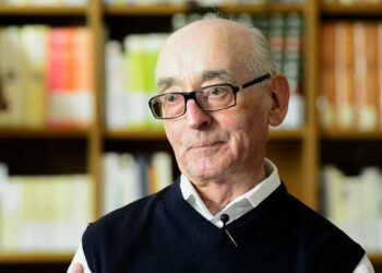 Mons. Rinaldo Fabris a 10 anni dalla morte. Giornata di studio