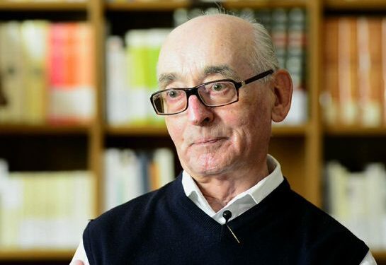 Mons. Rinaldo Fabris a 10 anni dalla morte. Giornata di studio