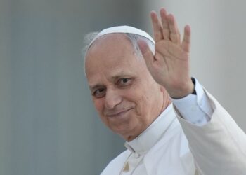 La vicinanza ai poveri non è beneficenza, ma rivelazione