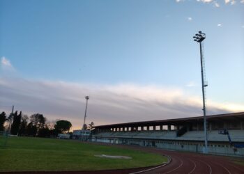 Palmanova. Polisportivo federale Figc, investimento da 10 milioni di euro