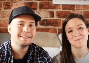 Cercatori di Bellezza su Instagram e Facebook. A Udine l’incontro “Testimoni digitali”