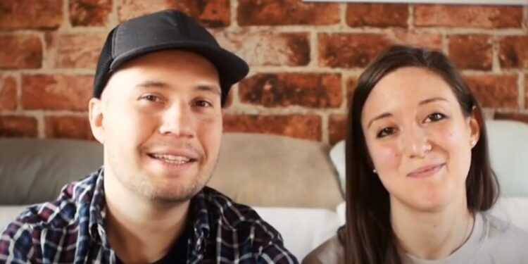 Cercatori di Bellezza su Instagram e Facebook. A Udine l’incontro “Testimoni digitali”