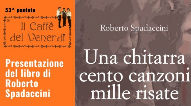 Ricordi dell’oratorio di San Marco in Chiavris