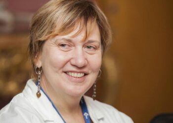 Tumori al seno, 1500 nuovi casi all’anno in Fvg. Screening e abitudini sane salvano la vita