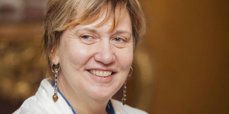 Tumori al seno, 1500 nuovi casi all’anno in Fvg. Screening e abitudini sane salvano la vita