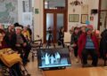 A Remanzacco rivivono le memorie dei nonni
