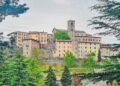 Gruppi e aggregazioni laicali in pellegrinaggio a Castelmonte