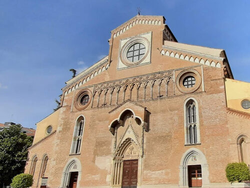 L’Arcivescovo Lamba celebra una S. Messa per i medici